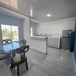Hostal El Ebenezeer
